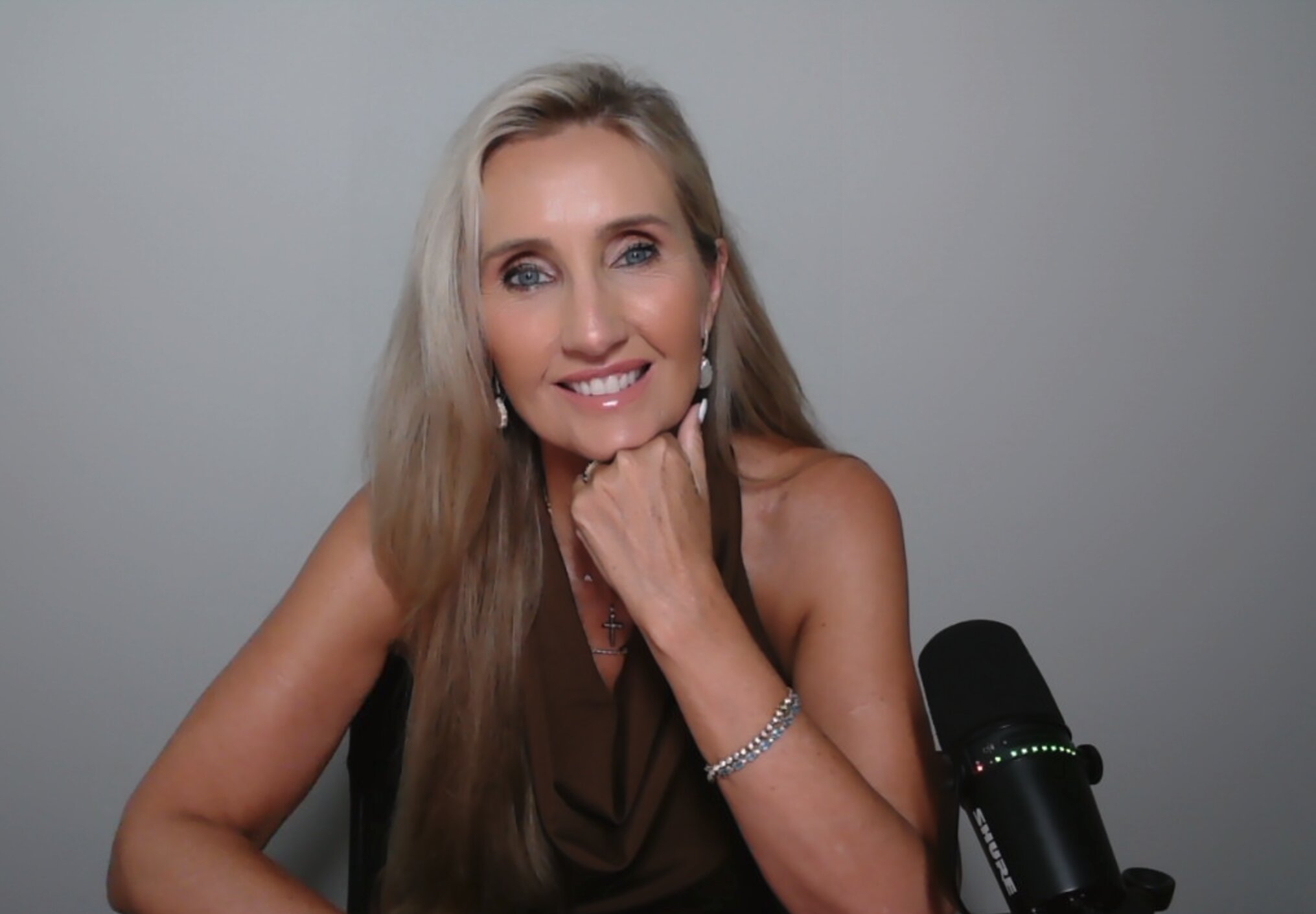 Ann Vandersteel